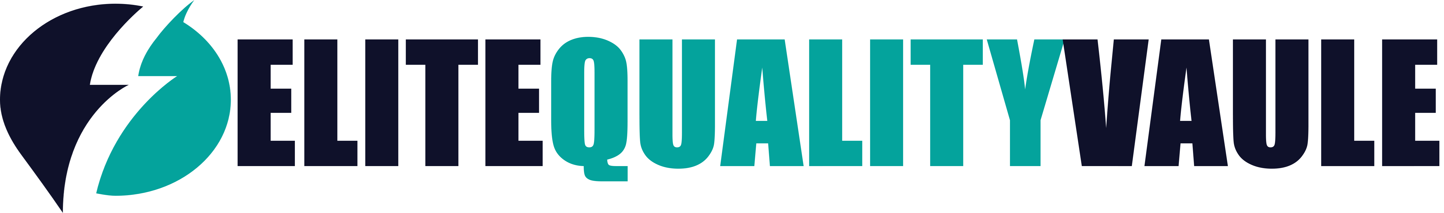 logo-img